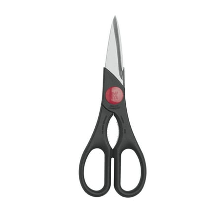 Henckels Twin Kitchen - ZWILLING J.A. Henckels TWIN Kitchen Shears