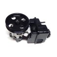 thumbnail image 1 of Bomba Direccion Licuadora Meistersatz  Hidraulica 63169N, 1 of 4