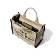thumbnail image 2 of Bolsa The Tote Bag Marc Jacobs M0017027 263, 2 of 6