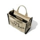 thumbnail image 2 of Bolsa The Tote Bag Marc Jacobs M0017027 263, 2 of 6