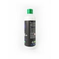 thumbnail image 2 of IGL Ecoclean Glass + Water Spot Remover Ultimate Glass Cleaner (500ml), 2 of 4