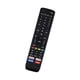 thumbnail image 3 of Control Remoto Para Hisense En3v39h Smart Tv, 3 of 3