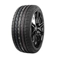 thumbnail image 1 of Llanta 215/45R16, 1 of 2