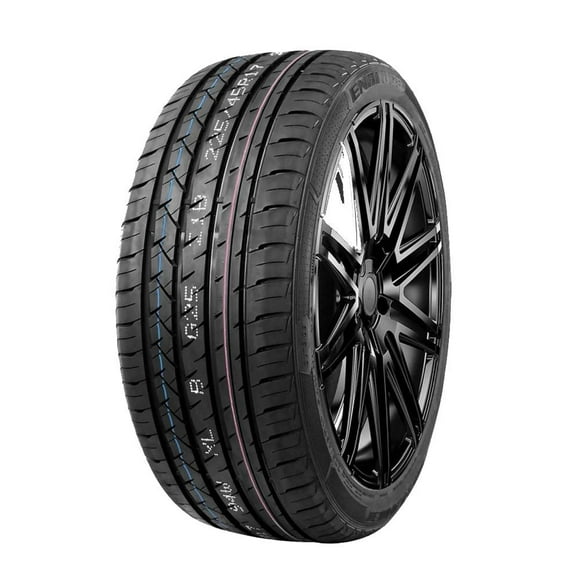 Llanta 215/45R16