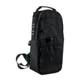 thumbnail image 2 of Mochila para tanque de oxígeno de 2 l, portátil, , de gran capacidad, bolsa de transporte profesional, bolsa para tanque de oxígeno, 2 of 9