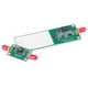thumbnail image 5 of Antena Activa De 2pcs RTL-SDR, Módulo De Receptor De Radio De Onda Corta De Mínimo Componente De Ola, Oyentes De Onda Corta, 5 of 7