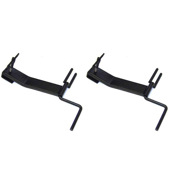 Strap Winder - 2 Pack