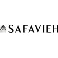 thumbnail image 7 of SAFAVIEH Natural Fiber Griselda Geometric Area Rug, Ivory/Natural, 10' x 10' Round, 7 of 7