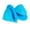 Blue, variant on Silicone Oven Mitts Hwkond Up to 50% off Kitchen Silica Microwave Oven Insulation Gloves Oven Insulated Gloves on Cleatance