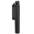 thumbnail image 1 of K11 Selfie Stick Extendable Bluetooth Selfie Stick with Detachable Wireless Remote 245°Rotation Portable Lightweight Phone, 1 of 8