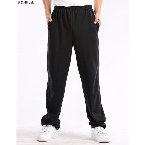 Pantalones de chándal deportivos para mujer Likrtyny Para estrenar