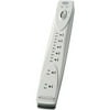 Philips Power Sentry 7 Outlet Surge Suppressor
