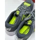 thumbnail image 5 of New Balance MX613GF Flexonic Gray Running Shoes Sneakers Size 10 D, 5 of 6