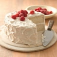 thumbnail image 2 of Pack of 4 Betty Crocker Favorites Super Moist White Cake Mix, 14.25 oz (packaging may vary), 2 of 4