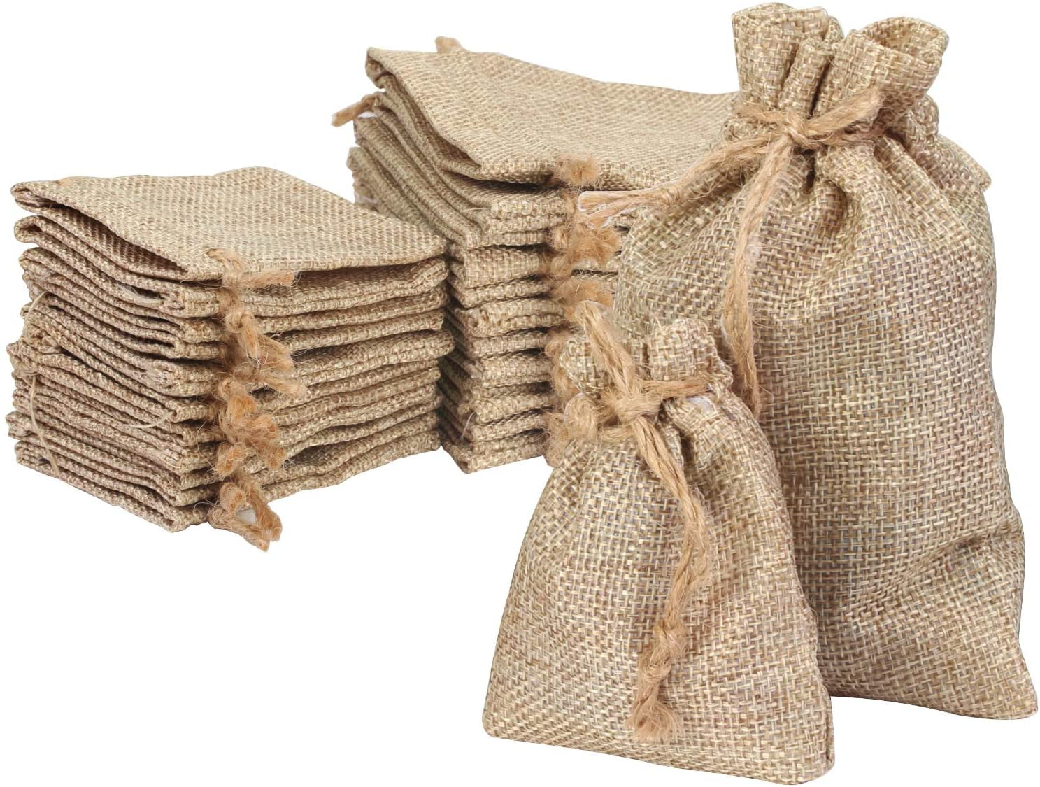 diy potli bolsa