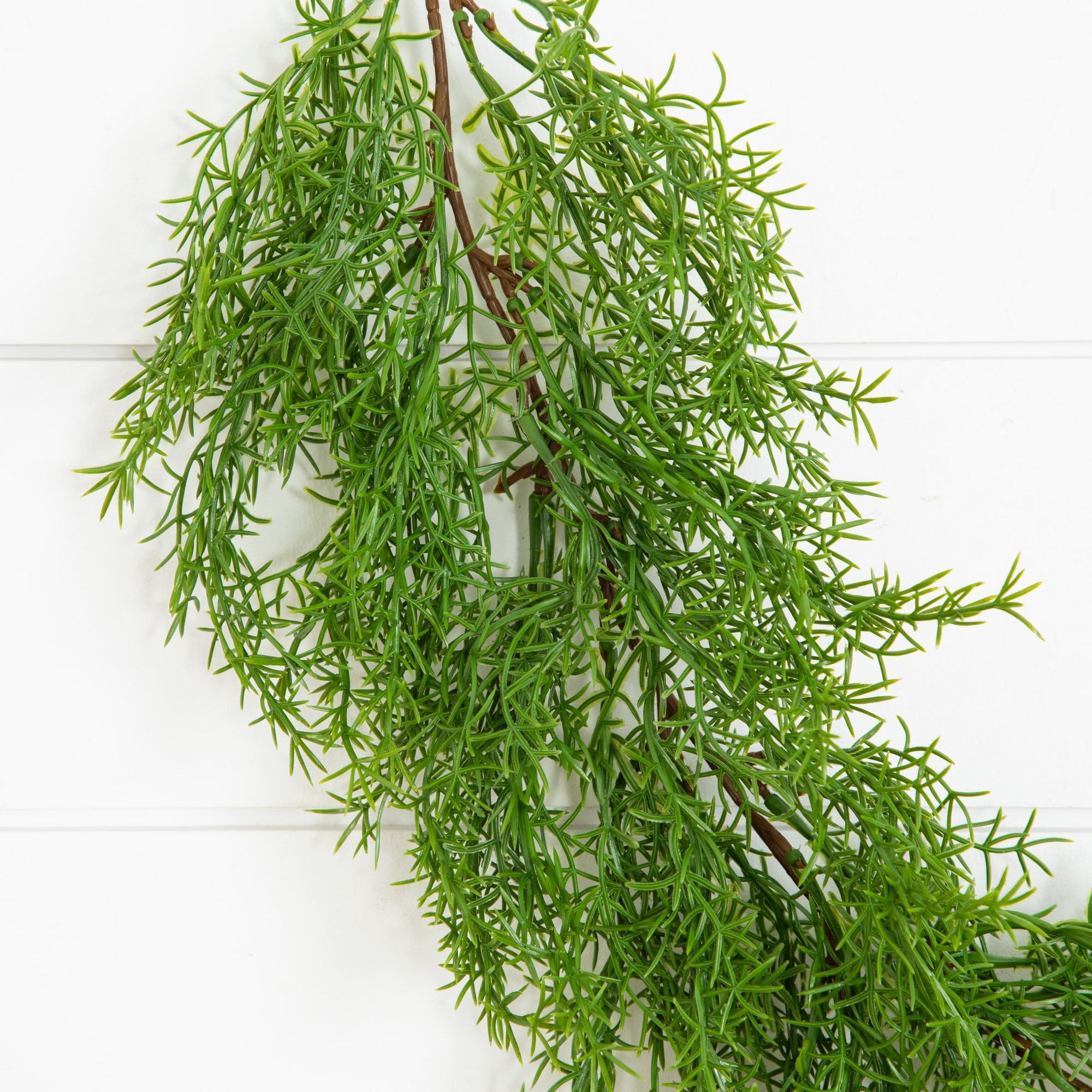 6ft. Artificial Vine Garland