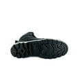 thumbnail image 5 of Palladium Men's Pampa Sport Cuff WPS Rain Boot, 5 of 5