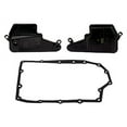 thumbnail image 2 of WIX Automatic Transmission Filter Kit, 2 of 3