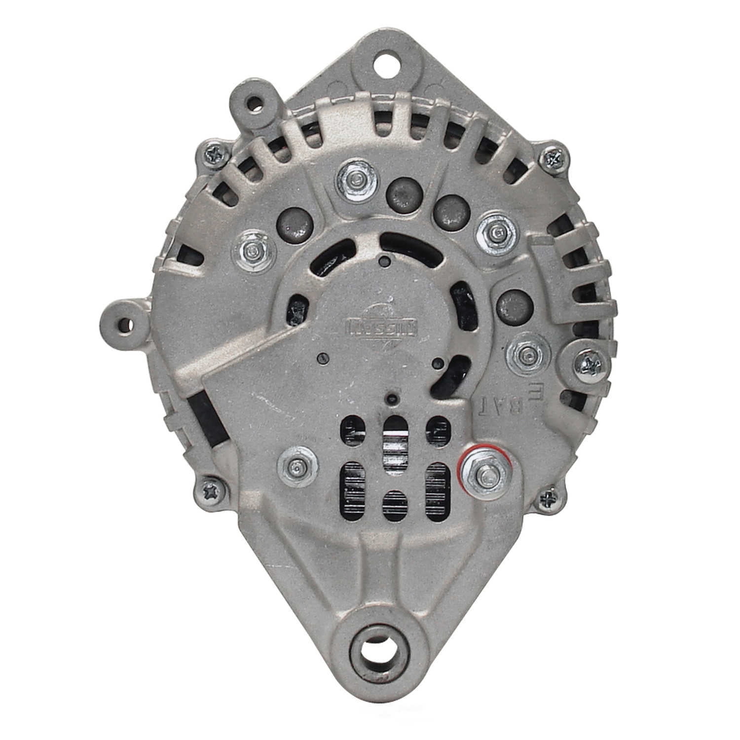 FVP Professional 15559 Alternator Standard