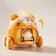 thumbnail image 4 of Juguetes de coche de catapulta BuyWeekMX juguetes para niños, 4 of 9