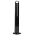 thumbnail image 2 of Barbell Slice Support Frame - Fitness Equipment Accessory, 2 of 5