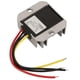 thumbnail image 5 of Regulador De Voltaje Boost Buck Regulador De Voltaje Estable Y Confiable De 24 V Enrutador Para Motor De Ventilador De Pantalla De Automóvil ANGGREK Eléctricas, 5 of 7