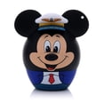 thumbnail image 1 of Altavoz Bluetooth Bitty Boomers Disney Mickey Mouse One, 1 of 3