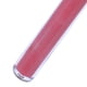 thumbnail image 4 of Pintalabios líquido con purpurina ANGGREK brillo de labios resistente al agua 2.4, 4 of 8