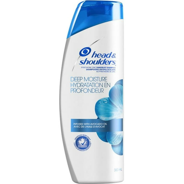 Can i wash my dog with head and shoulders shampoo cheap