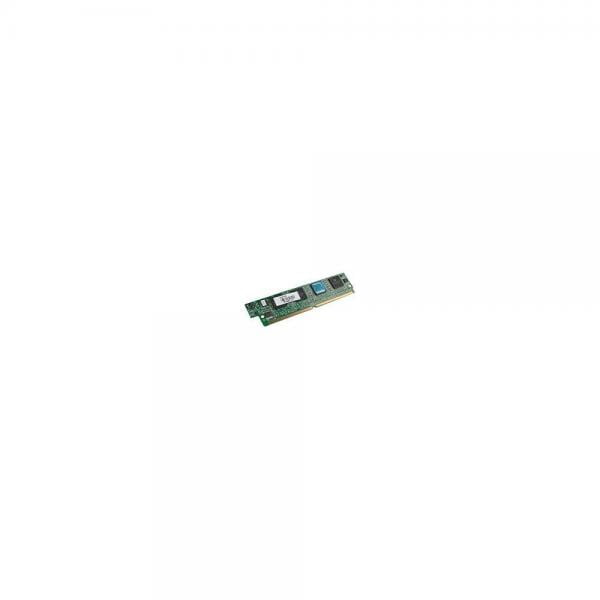 Cisco PVDM2-64 64-Channel Fax Voice DSP Module by Cisco