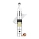 thumbnail image 4 of Crema para ojos con péptidos de caracol, hidratante y reafirmante, reduce ojeras, hinchazón y líneas finas (15 ml), 4 of 4