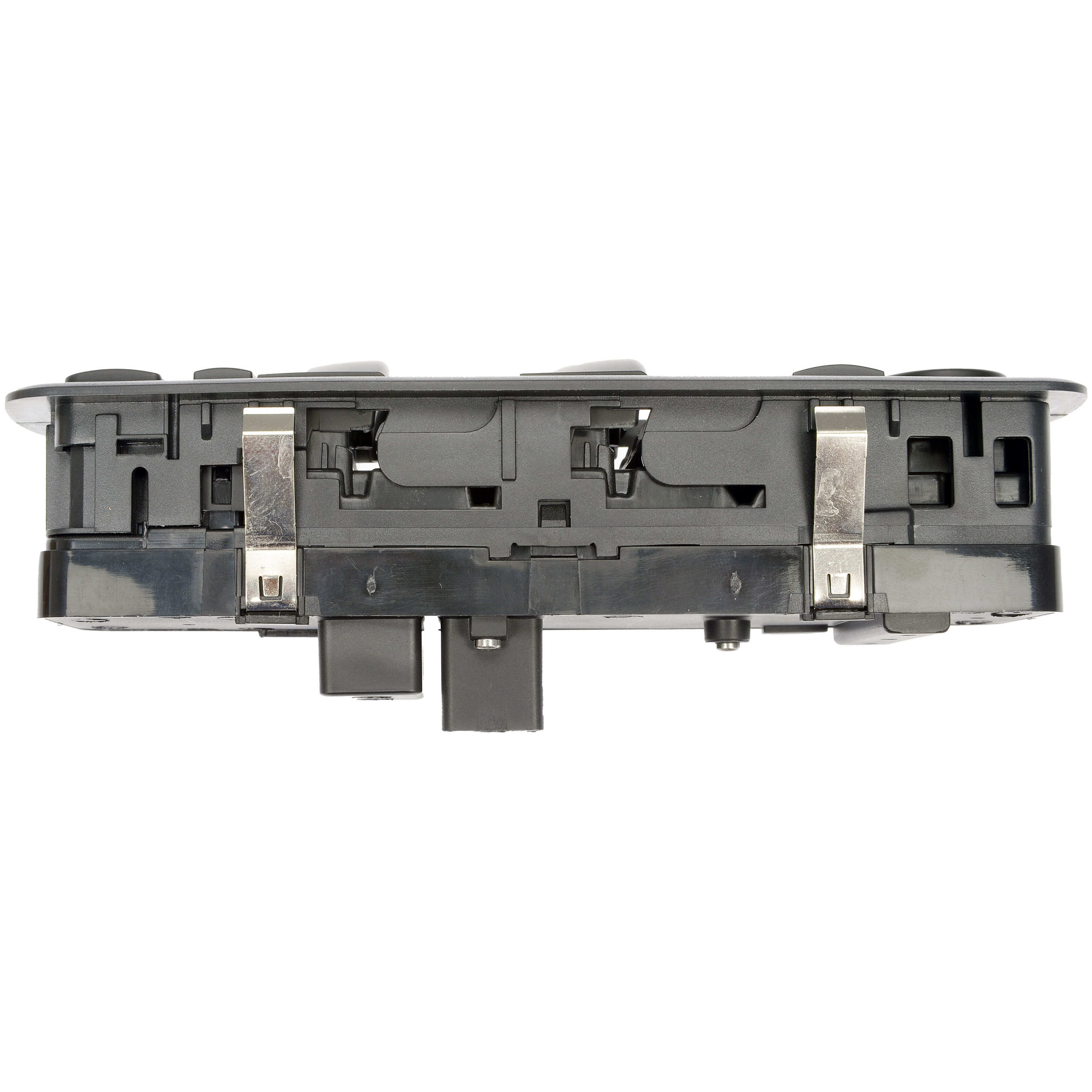 Dorman 920-524 Front Driver Side Power Window Switch for Specific Chrysler Models