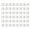 D, variant on UDIYO 48Pcs Nail Polish Display Water Ripple Irregular Shape Nail Art Tool Transparent Nail Color Board Tips Swatch Card for Showing Gel Polish