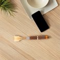 thumbnail image 4 of Miangastore Extendable Back Scratcher Plastic Telescoping Back Massager with Ergonomic Handle Portable Itch Reliever for Elderly Senior Hard-to-Reach Areas, 4 of 9