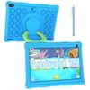 Image thumbnail_image