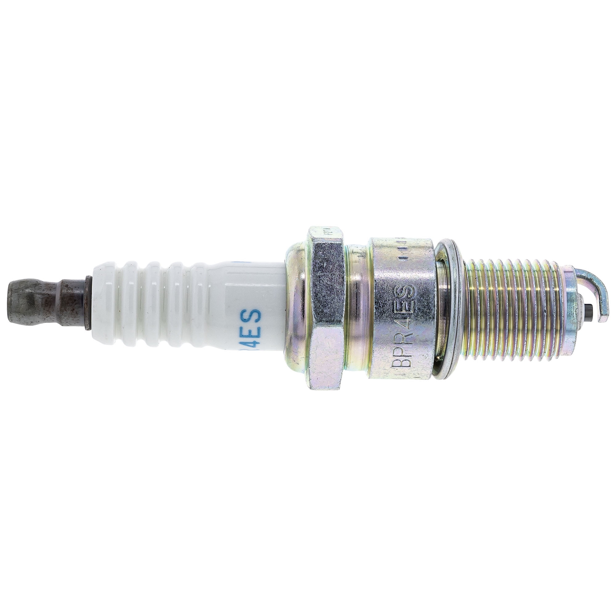 John Deere, Spark Plug, M805853, 2-PACK, Multicolor - Walmart.com