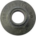 thumbnail image 4 of Dorman OE Solutions 05208 Spindle Nut, 4 of 4