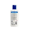 thumbnail image 3 of Hollywood Beauty Rosemary & Tea Tree Tree Scalp Soothing Shampoo, 3 of 11