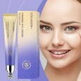 thumbnail image 5 of HYLLai Roll-On Eye Cream, Anti-Aging, Dark Circle Relief, Reduce dark circles and puffiness, 20g, 5 of 9