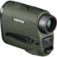 thumbnail image 6 of Vortex Optics Diamondback HD 2000 Rangefinder, 6 of 6