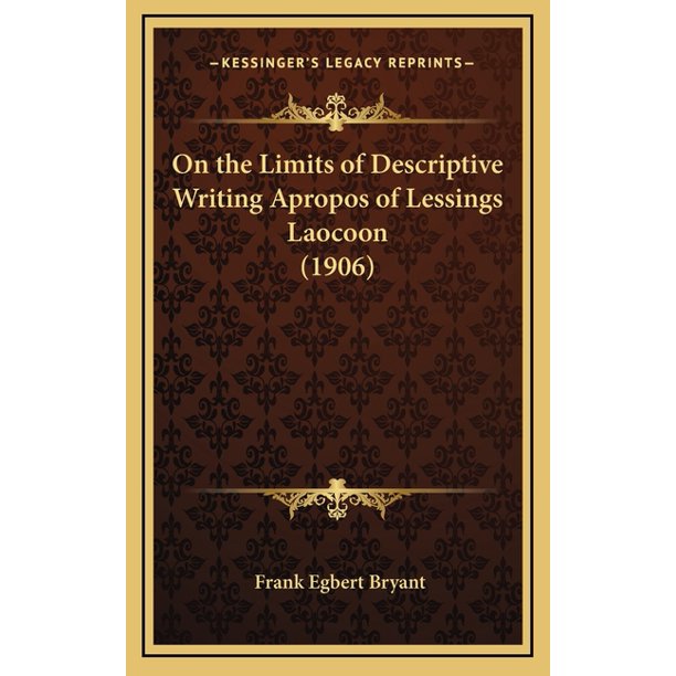 Describe shopping in your favourite store in about 300 words picture