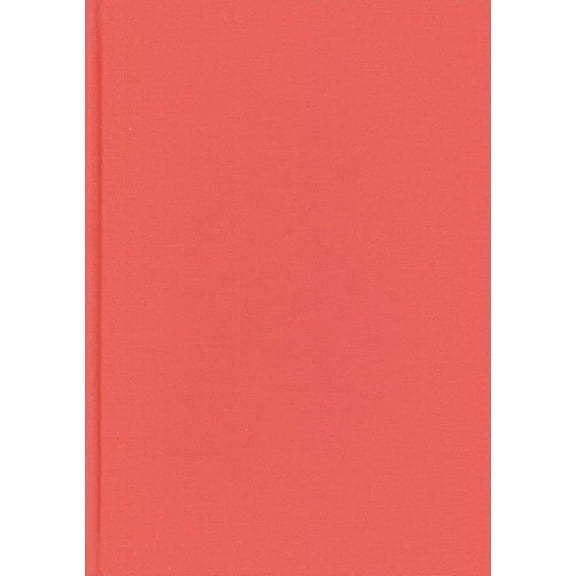 Spin Offs: The Sopranos (Hardcover)