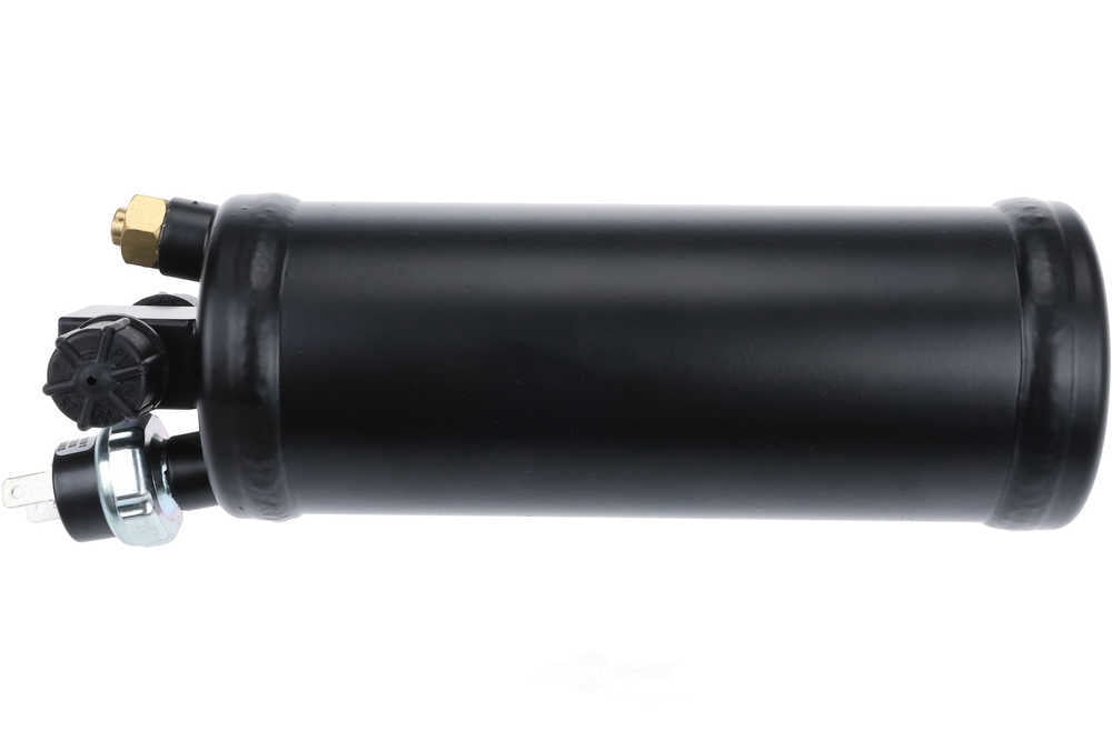 URO Parts URO-001290 A/C Receiver Drier