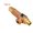 DN15, variant on Adjustable 1/2 Inch Safety Valve Bronze Safety Exhaust Control Valve High Pressure Reduce Relief Safety Water Heater Steam Boiler ,Durable Materia