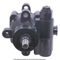thumbnail image 4 of A1 Cardone Power Steering Pump P/N:21-5850 Fits select: 1992-1994 FORD TEMPO, 1992-1994 MERCURY TOPAZ, 4 of 7
