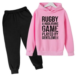 Kids Tracksuits Walmart Canada