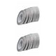 thumbnail image 4 of Guardurnaity 1/2/3mm cinta de rayas doradas y plateadas, pegatinas para decoración de uñas, transferencia de esmalte, láminas de alambre para Type3 NO3, 4 of 6