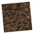 thumbnail image 4 of Pegatinas de piso de vinilo a prueba de agua Baldosas de vinilo para cocina pared dormitorio piso de baño Estilo K perfecl, 4 of 8