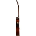 thumbnail image 4 of Seagull Maritime CH SWS CW QIT Acoustic-Electric Guitar, 4 of 9