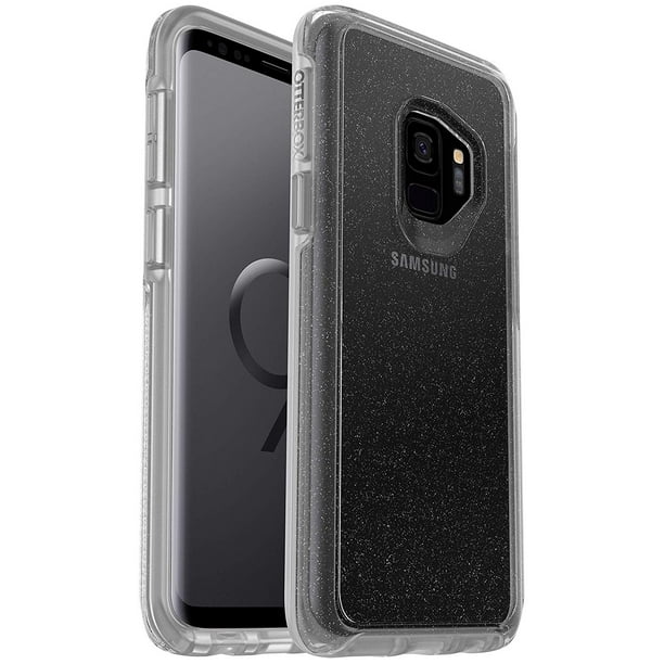 otterbox for galaxy s9